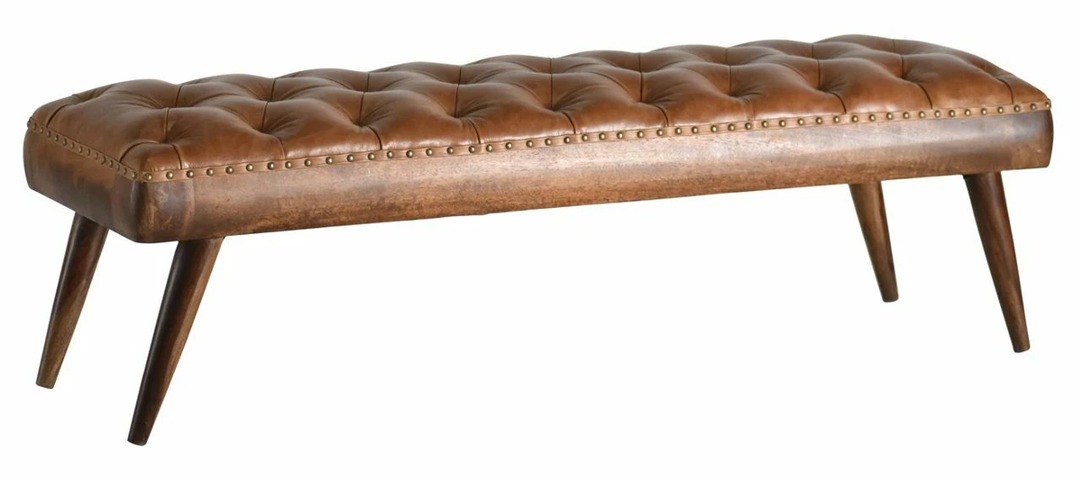 60 inch ottoman bench deals