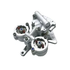 SET TBI FUEL INJECTOR POD 5235206 1987-1995 GMC CAR TRUCKS 5.7L V8 REMAN