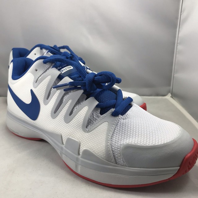 nike shoes zoom vapor 9 tour sneakers