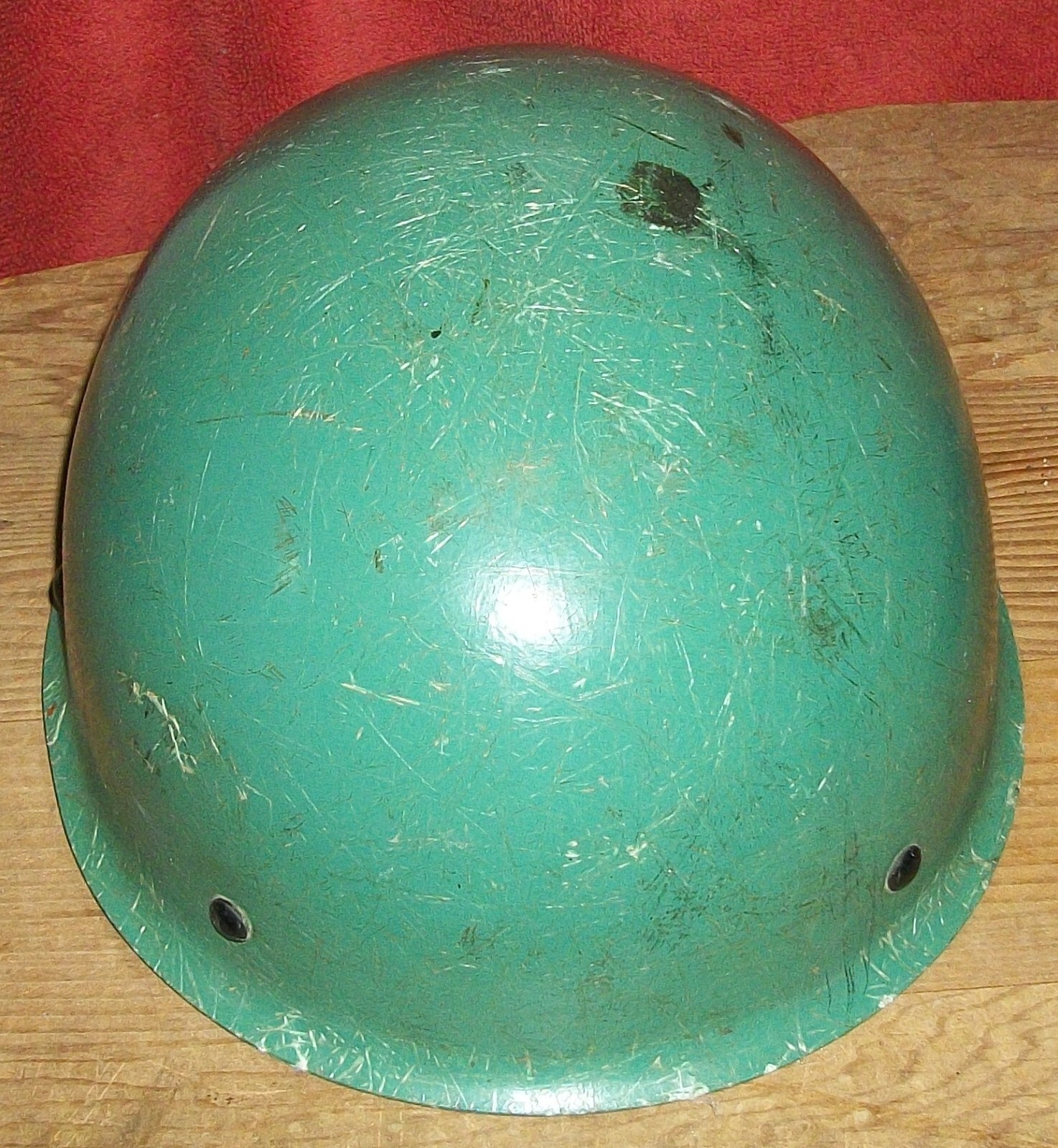 Picture 4 of 7
