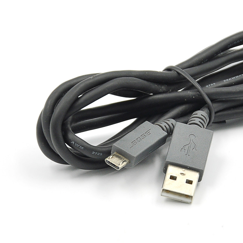 Bose ® SoundLink ® Cuffie Around-Ear II - Foto 3