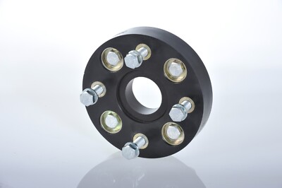 Gearguard  5'' Borg Warner, Hurth, VD  Flexible Coupling IFC-4500-95 by IsoFlex