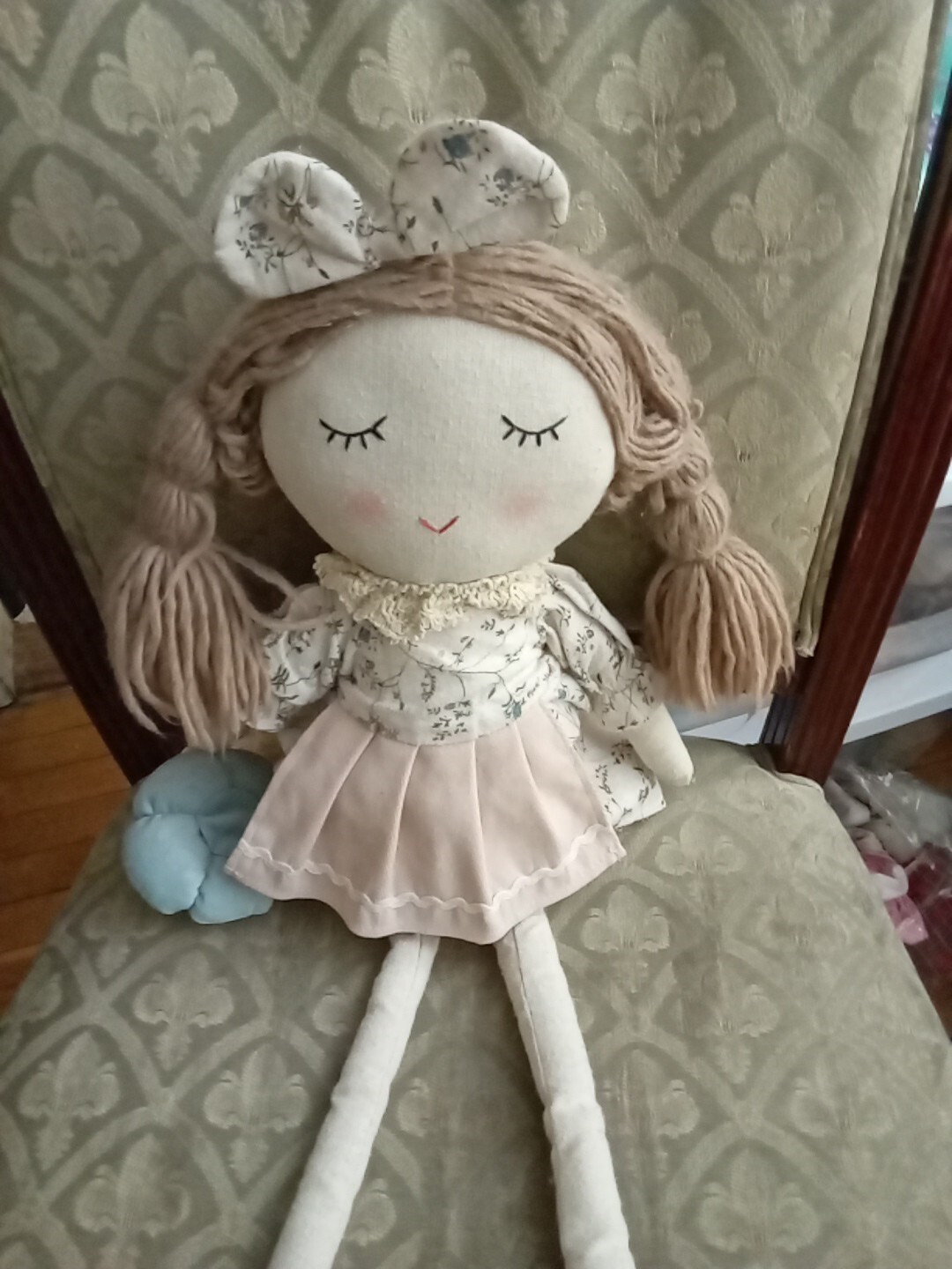 Foto 2 di 5