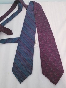 calvin klein black skinny jeans