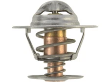 API METRIX Thermostat fits Volvo S70 2000 82VTFR