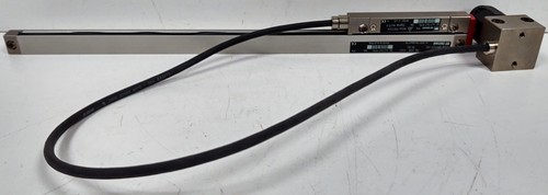 RSF Elektronik 42676975 MSA170.73K Linear Encoder - Picture 7 of 10