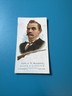 1887 N28 Allen & Ginter Capt. A.H. Bogardus Rifle Shooter Sh