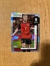 2024 Topps Chrome National Convention Soccer - Kevin De Bruyne - #SC-15 Promo