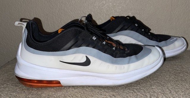 nike air max axis size 12