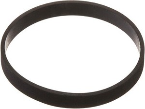 dyson dc33 drive belt replacement