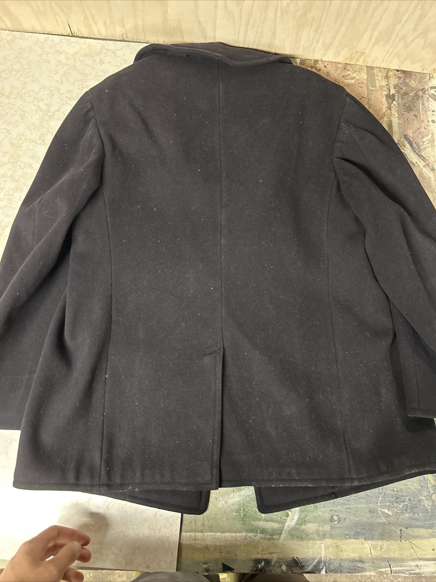 s-l1200.jpg s-l1200.jpg