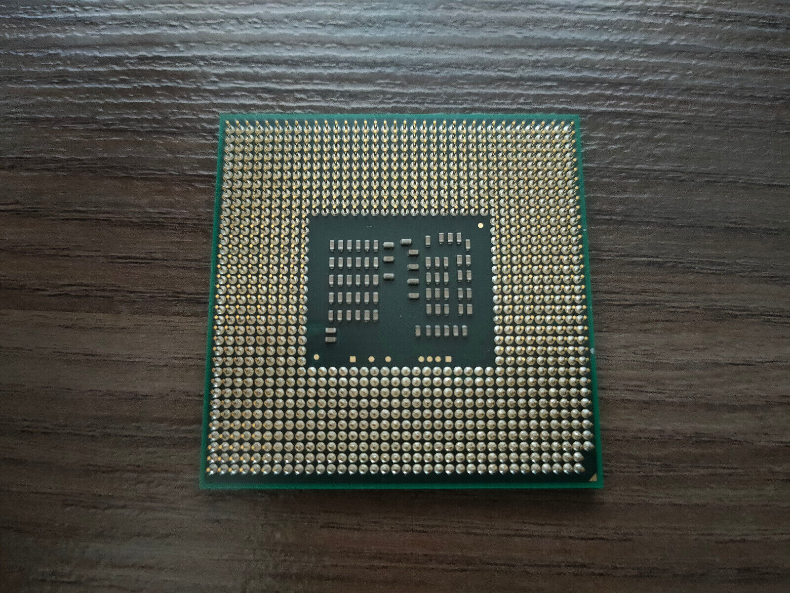 Picture 2 of 2