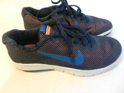 nike flex experience 8 youth