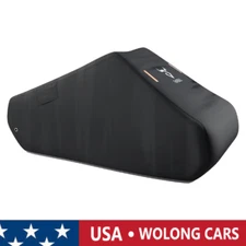 Full Cover for Can Am Ryker 600 900 Sport Rally Edition 2019-2022 219400797
