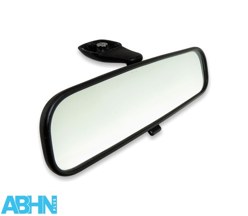 Schefenacker Mirror Hyundai i30 Fd Mk1 (07-12) Retrovisore Interno Manuale Schefenacker ...