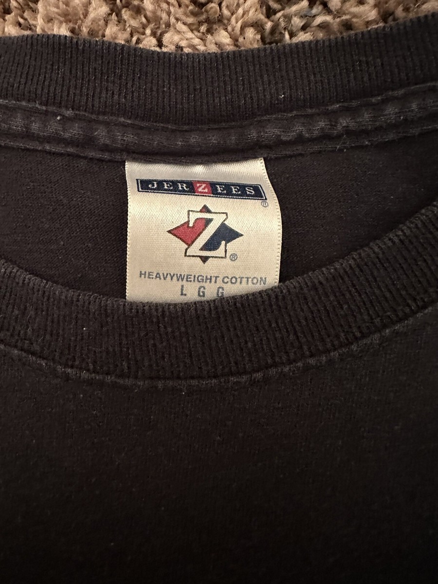 Brass knuckles are now legal in Texas r/houston,brass knuckles for sale in houston