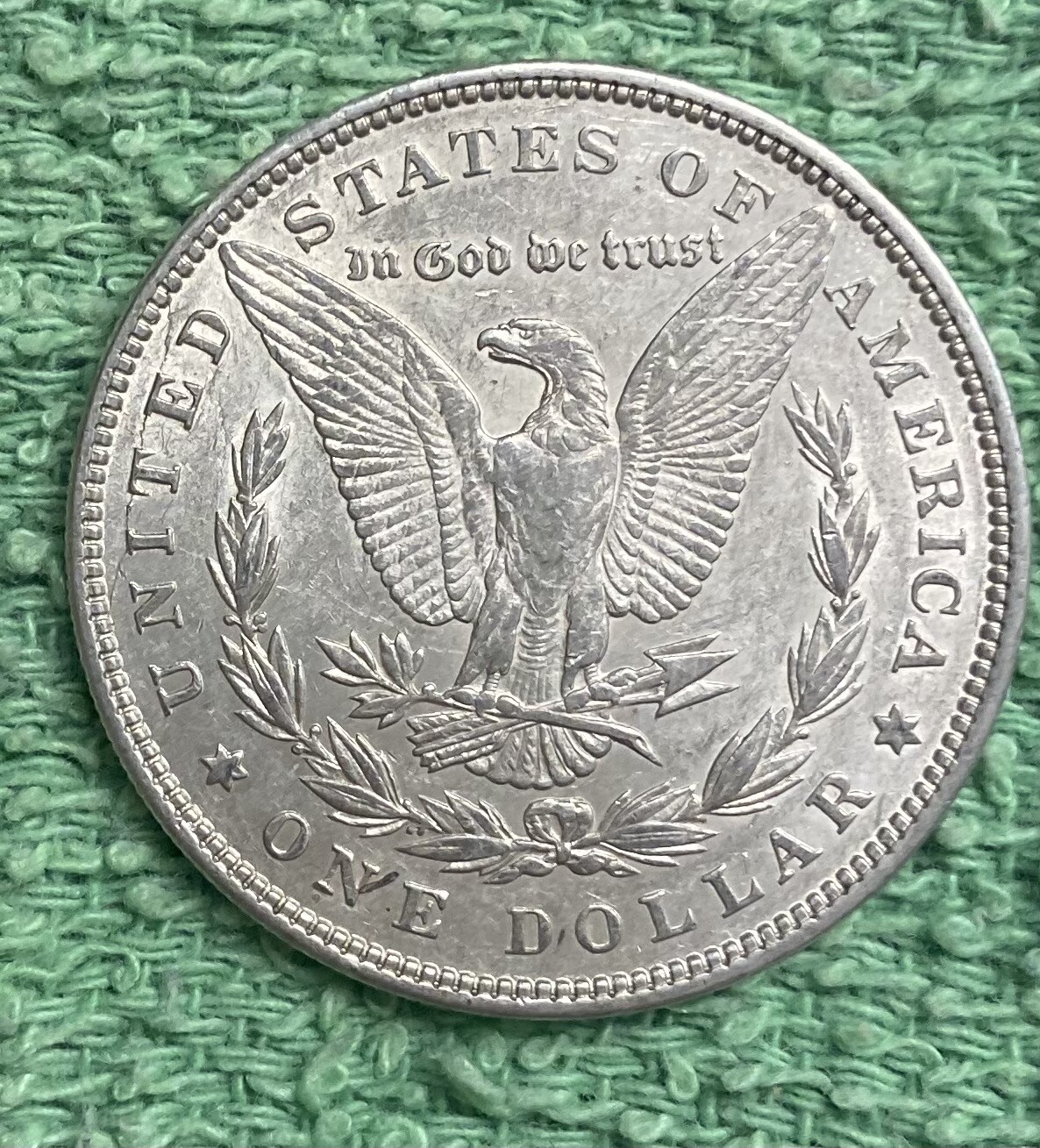 Picture 1 of 2