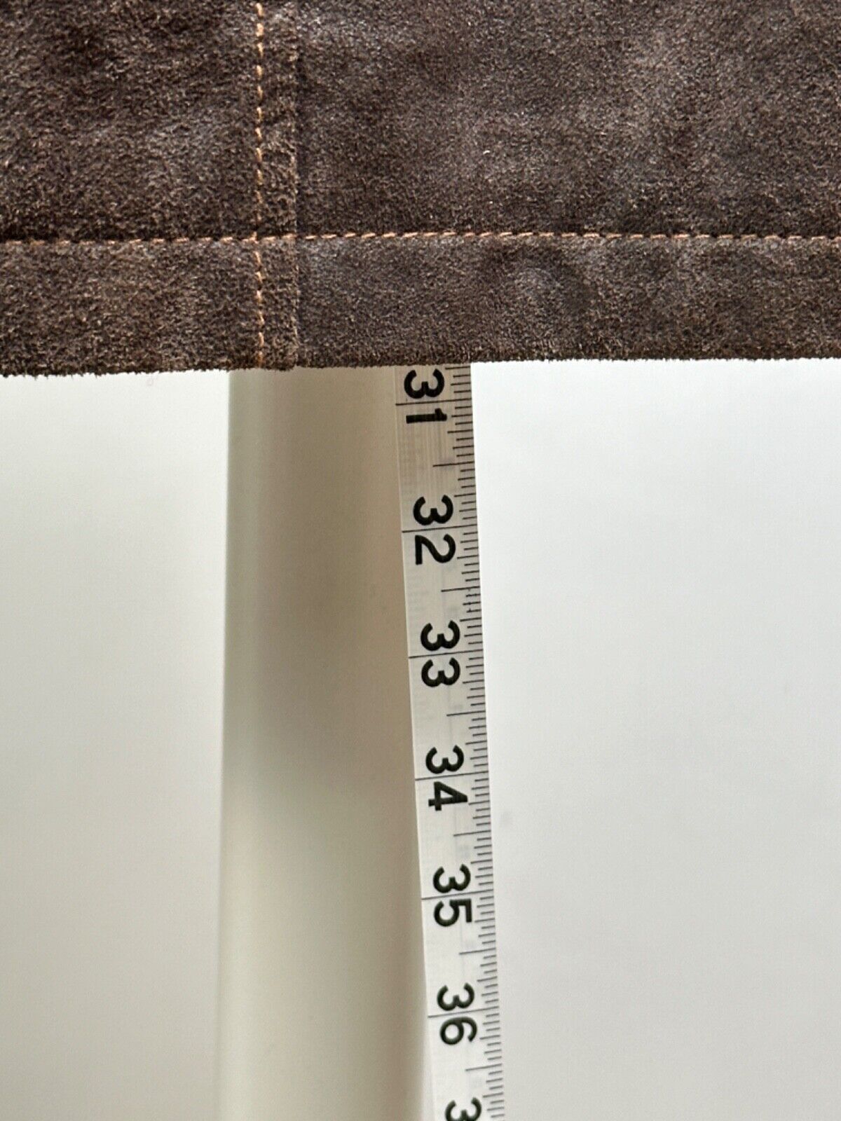 Picture 14 of 22