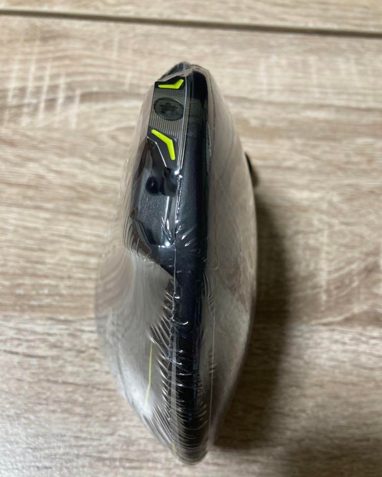 Tête De Driver PING G430 MAX 9° - Droitier - Occasion état Excellent - Avec Tête De Protection