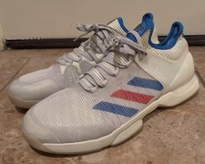 adidas adizero ubersonic 2 ltd