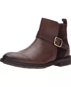 ultra light work boots