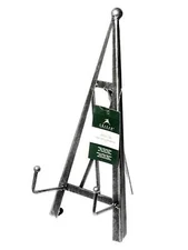 Tripar International Industrial Pyramid Easels
