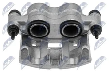 HZP-RE-002 NTY Brake Caliper for Renault, Renault Trucks