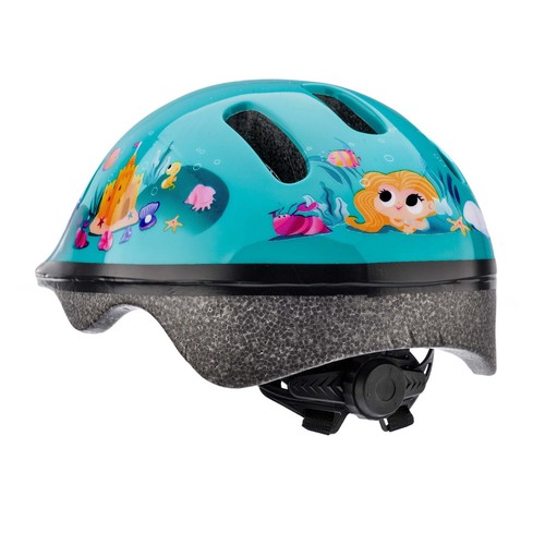 Fahrradhelm für Kinder Helm Kinderhelm Kinderfahrradhelm Schutzhelm Radhelm XS-S - Bild 25 von 118