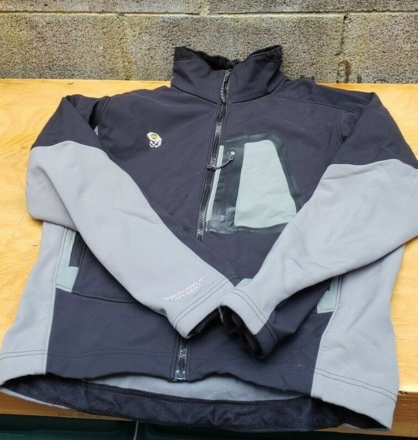 hardwear g50 jacket,OFF 52%www.jtecrc 