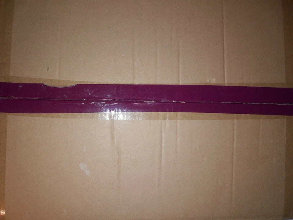 1 2012 S prueba inversa American Silver Eagle 2 juegos de monedas lanzamiento anticipado 30 disponibles Foto 4 de 4