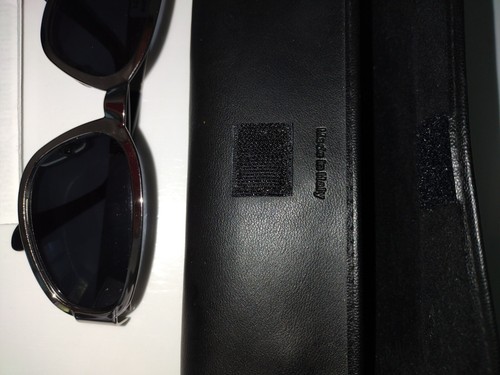 versace sun glasses rare style - Picture 3 of 9