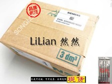 1PCS NEW 6FX2001-5JD20-2QA0  via DHL or FedEx