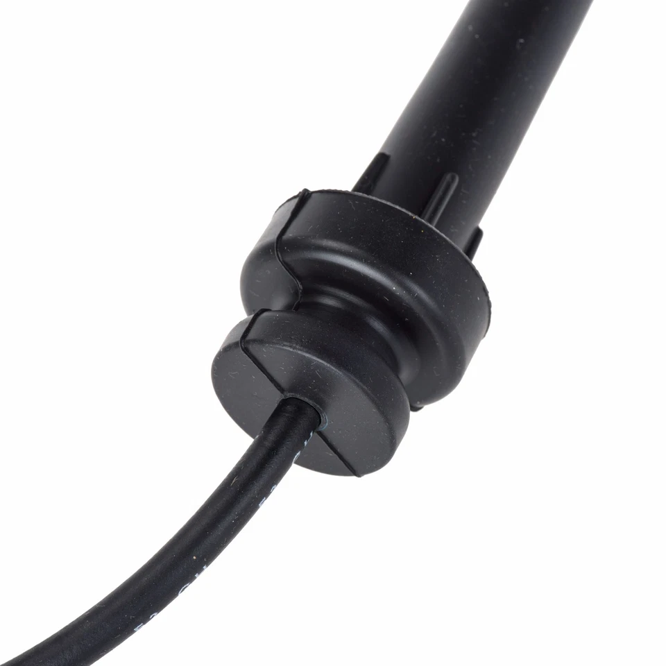 PT CRUISER STRATUS CARAVANA SEBRING NEÓN BUJÍA ÚNICA CABLE FABRICANTE ORIGINAL NUEVO MOPAR Foto 3 de 4