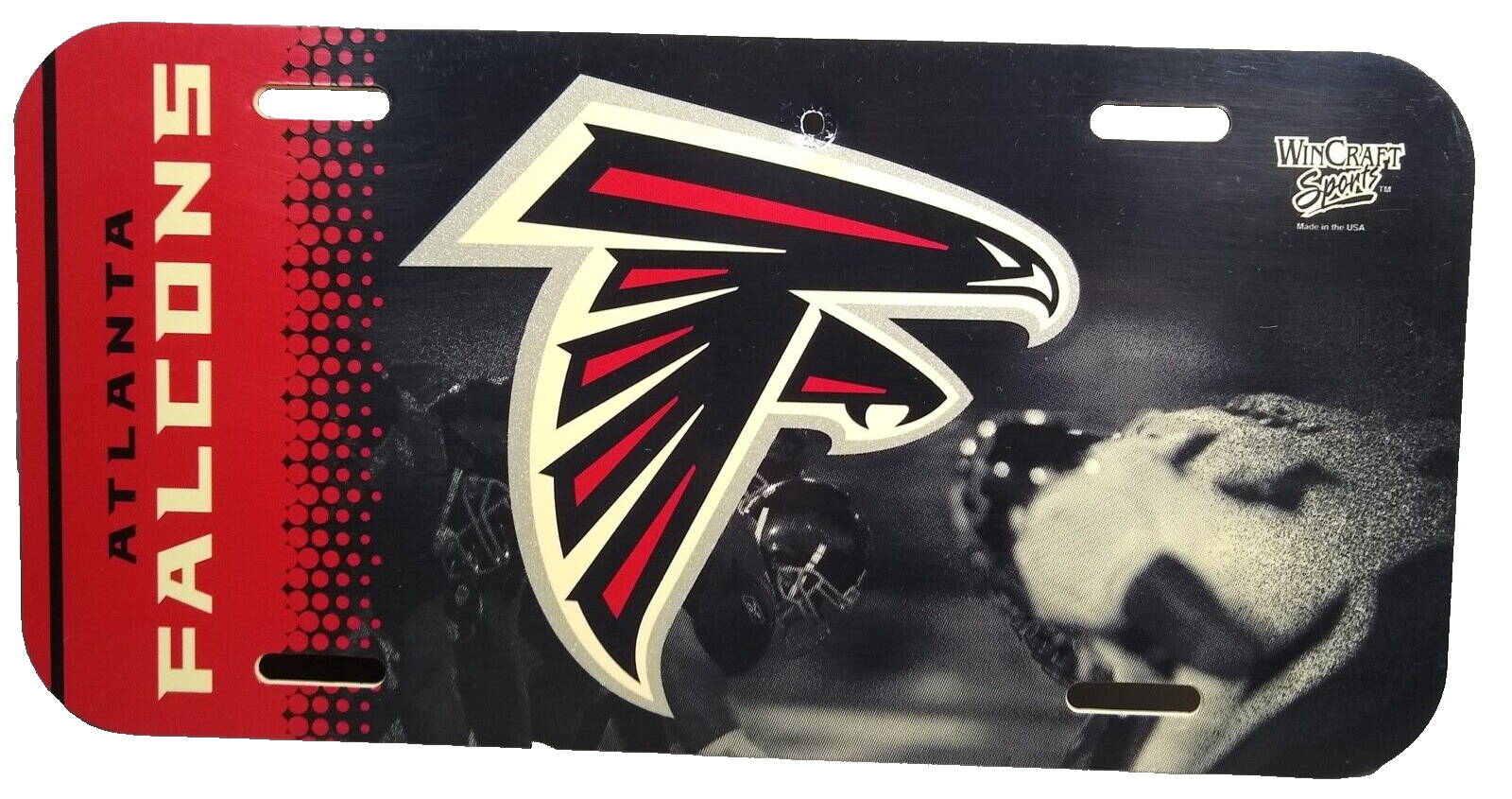 Picture 1 of 4