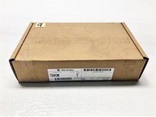 Allen Bradley 1784PCMK Communication Card 92412871 Factory Sealed 