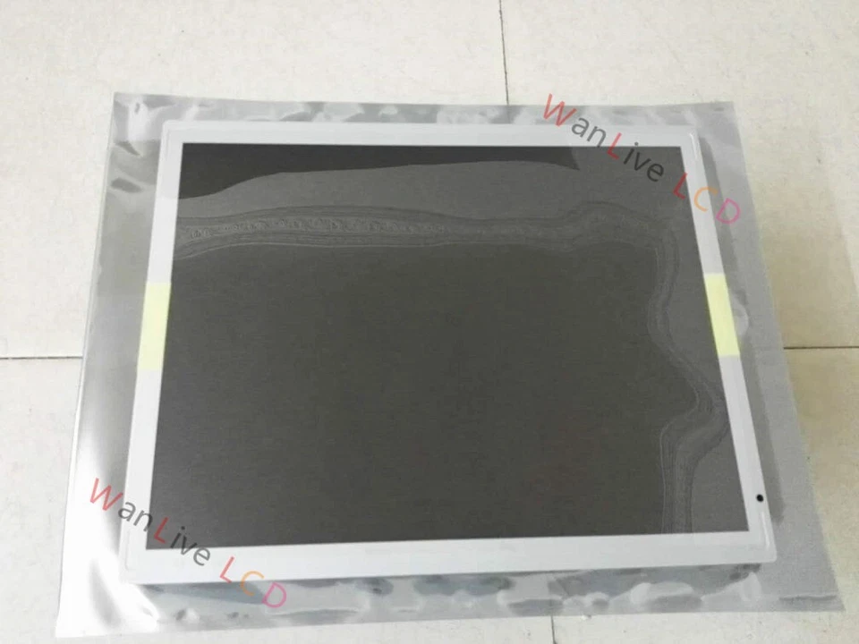 LC150X01-SL01 For LG Philips 15" LCD Screen Display No Touch 1 Year Warranty - Image 2 of 4