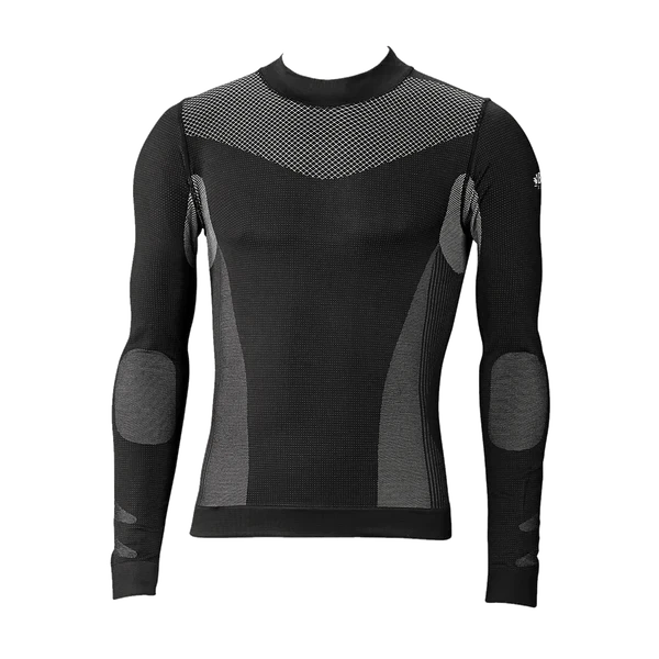 Baffin Men's Base Layer Top