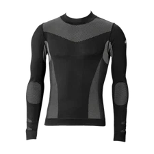 Baffin Men's Base Layer Top