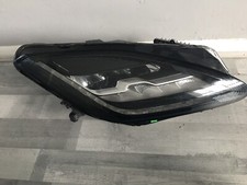 FARO LED JAGUAR E-PACE X540 ANTERIORE DESTRO