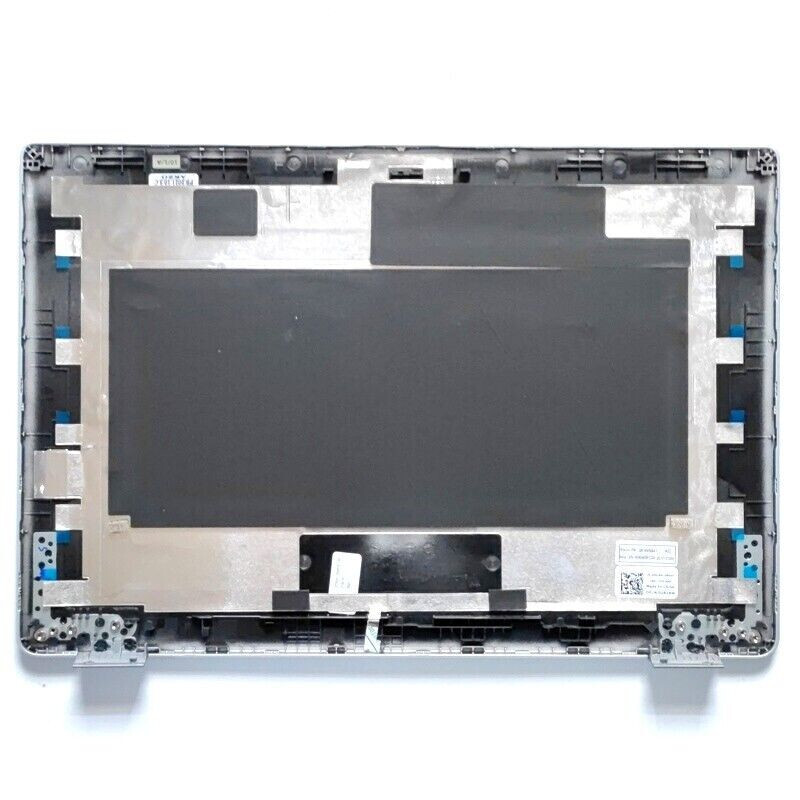 Dell Latitude 13.3” 5320 LCD Back Cover w/Front Bezel GR18W Dell Latitude 13.3” 5320 LCD Back Cover w/Front Bezel GR18W