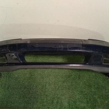 Pare-choc avant Volvo S40