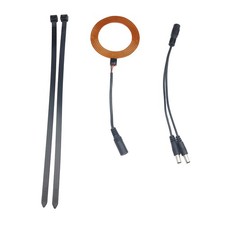 ZWO Anti-dew Heater Strip