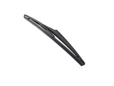 New Genuine Mopar Rear Windshield Wiper Blade...