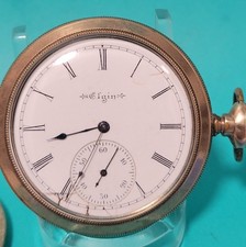  on The Hot Collector