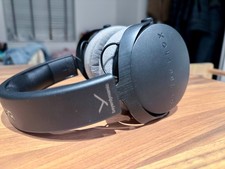 Beyerdynamic DT 700 PRO X Closed Studio Headphones