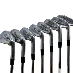 Titleist 690MB | eBay