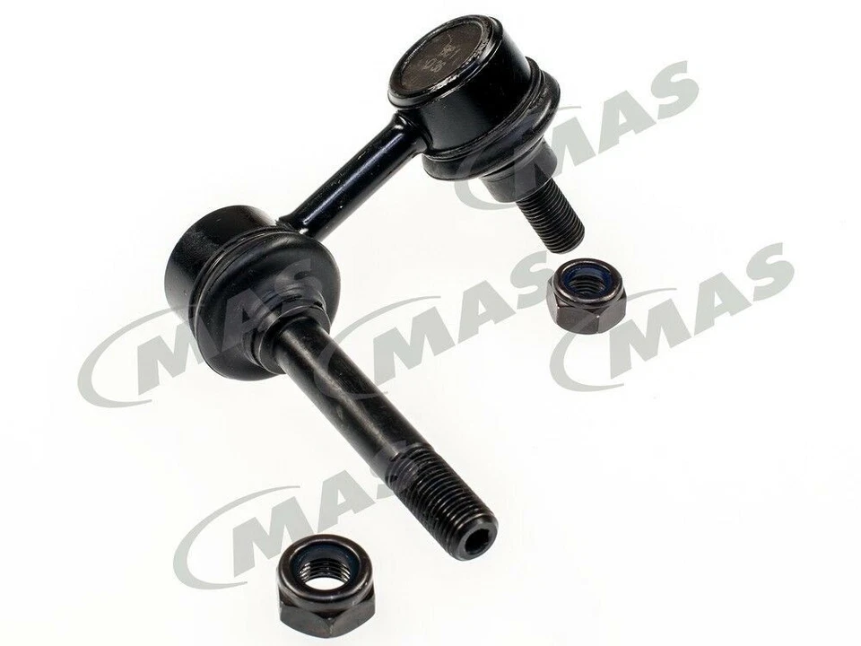 Комплект звеньев стабилизатора MAS Industries SL61072 - Изображение 2 из 4