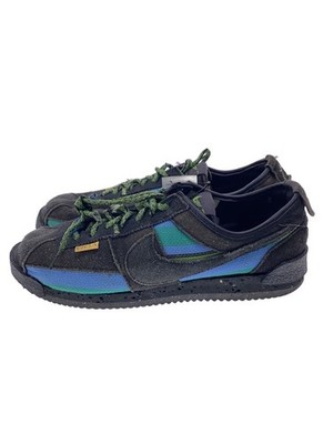 Men 8.0US Nike Cortez Sp Special/Blk/Dr1413-001
