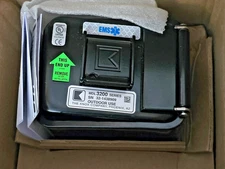 Knox Box - Anti-Theft Vault - Model 3200 - No Key - New open box