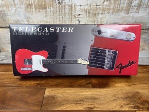 Gmp Guitar | eBay